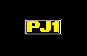 PJ1-VHT