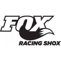 FOX RACING SHOX