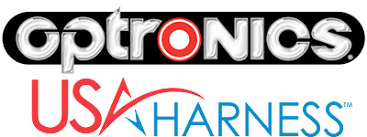 OPTRONICS