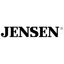 JENSEN