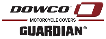 DOWCO