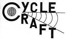 CYCLE CRAFT