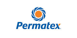 PERMATEX