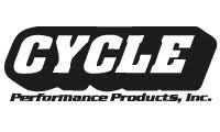 CYCLE PERFORMANCE PRODUCTS