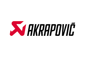 AKRAPOVIC