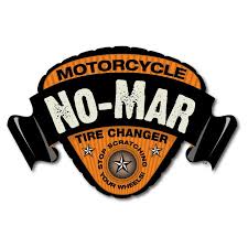 NO-MAR