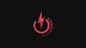 RIDEPOWER