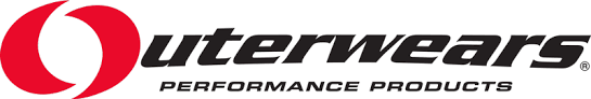 OUTERWEARS