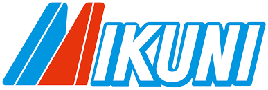 MIKUNI