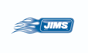 JIMS