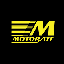 MOTOBATT