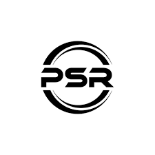 PSR