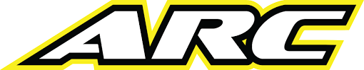 ARC