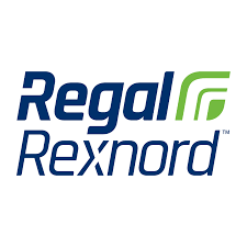 REXNORD CORPORATION