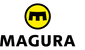 MAGURA