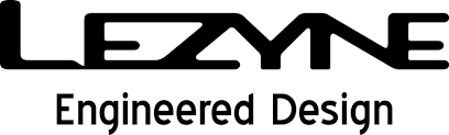 LEZYNE