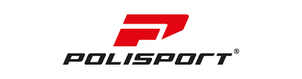 POLISPORT