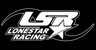 LONE STAR RACING
