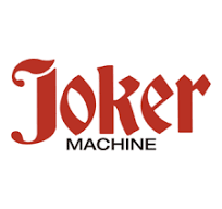 JOKER MACHINE