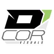 D'COR VISUALS