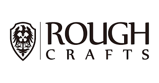 ROUGH CRAFTS