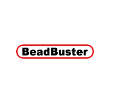BEADBUSTER