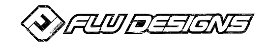 FLU DESIGNS INC