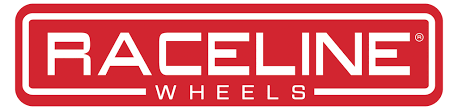 RACELINE WHEELS
