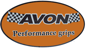 AVON GRIPS