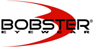 BOBSTER