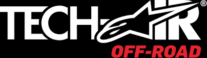 ALPINESTARS TECH-AIR