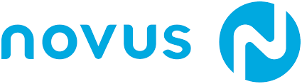 NOVUS