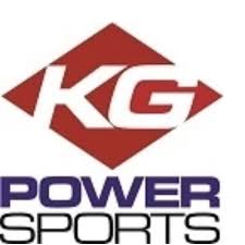 KG POWERSPORTS