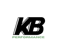 KB PERFORMANCE