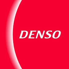 DENSO