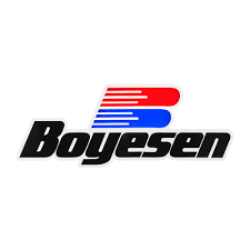 BOYSEN
