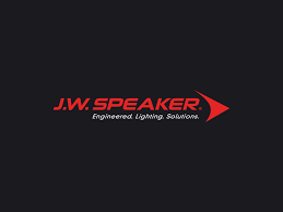 JW SPEAKER