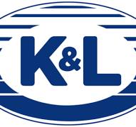 K&L SUPPLY