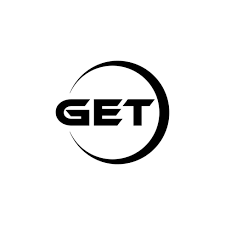GET