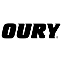 OURY GRIPS