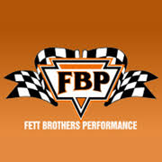 FETT BROTHERS PERFORMANCE