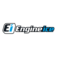 ENGINE ICE