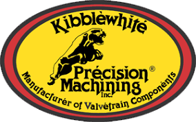 KIBBLEWHITE