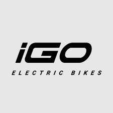 IGO ELECTRIC BIKES