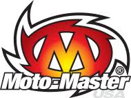 MOTO-MASTER