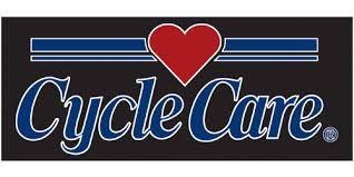 CYCLE CARE FORMULAS