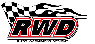 RUSS WENIMONT DESIGNS