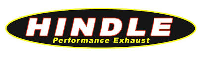 HINDLE