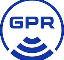 GPR