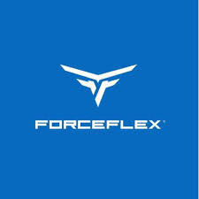 FORCEFLEX